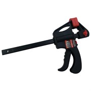 Автоматическая струбцина TOOLAS TOOLAS