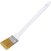 Радиаторная кисть DECOR 750-063