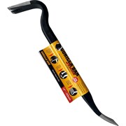 Монтажный гвоздодер NIKONA GORILLA JUNIOR