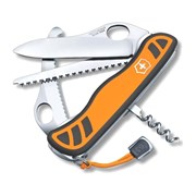 Швейцарский нож VICTORINOX HUNTER XT