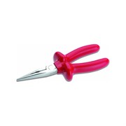 Изолированные клещи CIMCO 10 8779