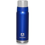 Термос АРКТИКА 106-750-BL