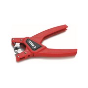 Автоматические клещи для проводов 6 - 16кв.мм CIMCO MAXISTRIP