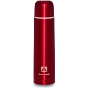 Термос АРКТИКА 102-750-RD красный