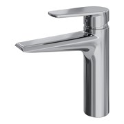 Смеситель Teymi Kati