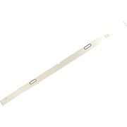 Прямоугольное правило Biber 35604 тов-084731