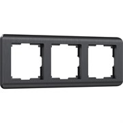 Рамка WERKEL WL12-Frame-03