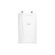 Проточный водонагреватель Clage CDX 11-U