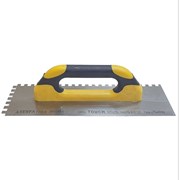 Гладилка Serfa 175