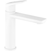 Смеситель для раковины Wellsee ICON! for life