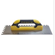 Зубчатая гладилка Serfa 189