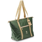 Сумка-холодильник АРКТИКА 3100-20-GN, болотная