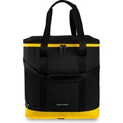 Сумка-холодильник АРКТИКА 010-40