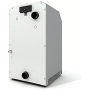 Одноконтурный газовый котел lemax ПРЕМИУМ 7.5 N
