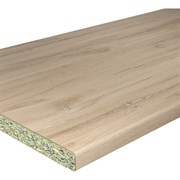 Влагостойкая столешница СОЮЗ СВ0424М