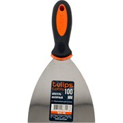 Малярный шпатель Tulips Tools IM18-100