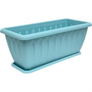 Ящик для растений Martika Фелиция