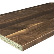 Влагостойкая столешница СОЮЗ С967М