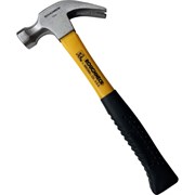 Столярный молоток NIKONA Roughneck