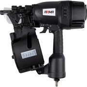 Гвоздезабивной пистолет ARMA CN90