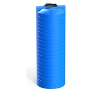 Емкость POLIMER GROUP N