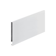 Комплект боковин Hafele Matrix Box A