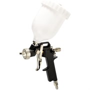 Краскопульт Автоdело 42362 12856