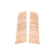 Заглушки ARBITON Indo 03 Дуб Лофт