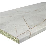 Влагостойкая столешница СОЮЗ С722Г