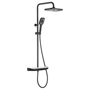 Душевая стойка Savol SK-H3445H