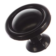 Ручки Brante RK.1423.30.BK