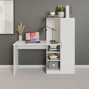 Компьютерный стол ТриЯ бейсик