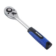 Трещоточный ключ РОКОТ 736-182