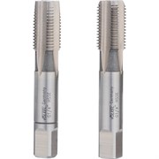 Набор метчиков VOLKEL V55314