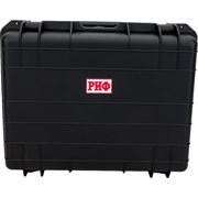 Ударопрочный защитный кейс Риф WR-19