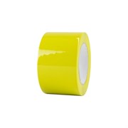 Лента пвх для разметки Mehlhose GmbH KMLG07533