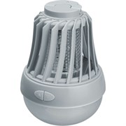 Отпугиватель Navigator NMK-05 фонарь, 3 ААА