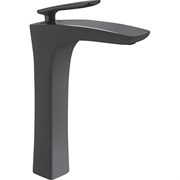 Смеситель для раковины ROSE R2711H