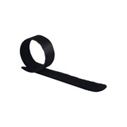 Хомут-липучка TDM ELECTRIC ХЛ