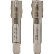 Набор метчиков VOLKEL V56366