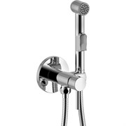 Встраиваемый смеситель Rossinka X25-51