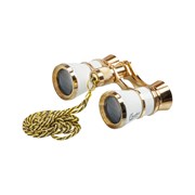 Бинокль Veber БГЦ D01