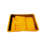 Пластмассовая кювета РемоКолор 08-1-004