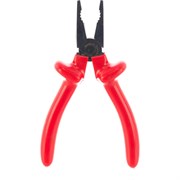 Изолированные пассатижи CIMCO 10 8781