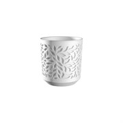 Кашпо bmc Leaves