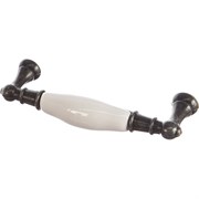 Ручки Brante RS.1426.96.F20