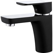 Смеситель для раковины D&K DA1432115