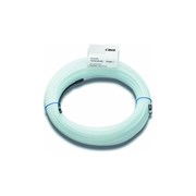 Кабелепротяжка CIMCO 14 0058