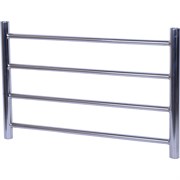 Водяной полотенцесушитель ТЕРА Классика