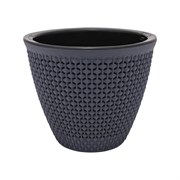 Кашпо bmc Ротанг